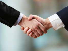 Illustration de l'actualité - cliquer pour agrandir